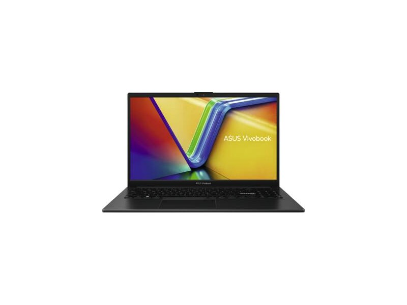 Vivobook Go E1504FANJ304W